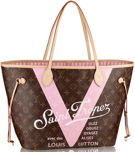 louis vuitton st barths bag 2019|Louis Vuitton St. Barths Damier Azur Summer Trunks Neverfull .